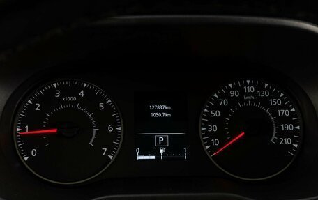 Renault Duster, 2021 год, 1 337 000 рублей, 15 фотография