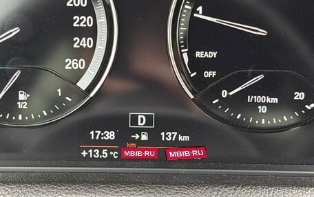 BMW 1 серия, 2019 год, 2 250 000 рублей, 4 фотография