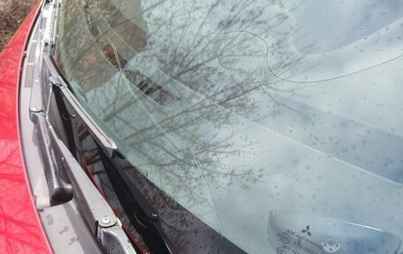 Mitsubishi Lancer IX, 2008 год, 700 000 рублей, 11 фотография