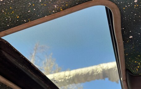 Volkswagen Golf III, 1993 год, 95 000 рублей, 15 фотография