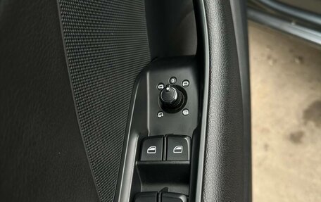 Audi A3, 2013 год, 1 500 000 рублей, 7 фотография