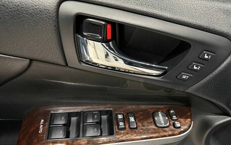 Toyota Camry, 2016 год, 2 222 222 рублей, 13 фотография