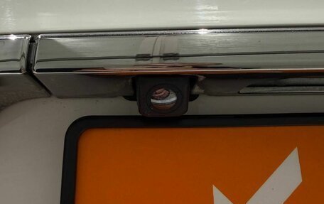 Toyota Camry, 2016 год, 2 222 222 рублей, 12 фотография