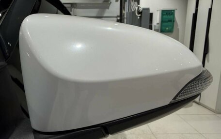 Toyota Camry, 2016 год, 2 222 222 рублей, 11 фотография