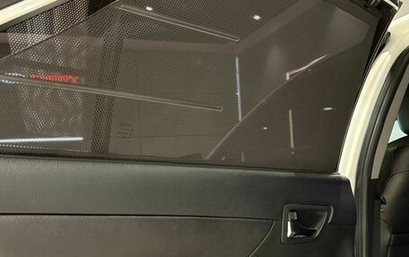 Toyota Camry, 2016 год, 2 222 222 рублей, 17 фотография