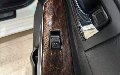 Toyota Camry, 2016 год, 2 222 222 рублей, 21 фотография