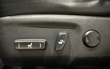 Toyota Camry, 2016 год, 2 222 222 рублей, 16 фотография