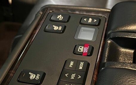 Toyota Camry, 2016 год, 2 222 222 рублей, 19 фотография