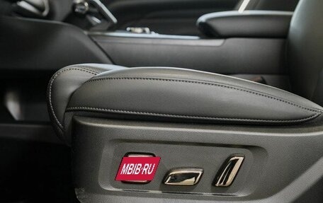 Haval H9, 2026 год, 5 399 000 рублей, 35 фотография