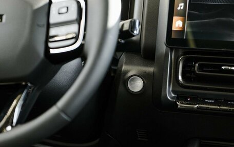 Haval H9, 2026 год, 5 399 000 рублей, 12 фотография