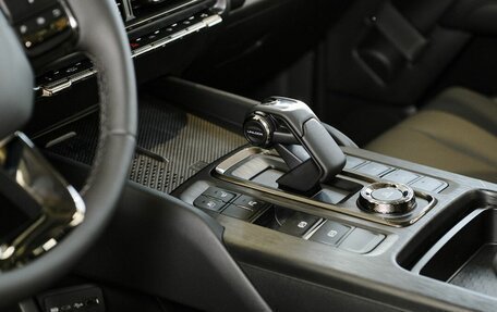 Haval H9, 2026 год, 5 399 000 рублей, 13 фотография