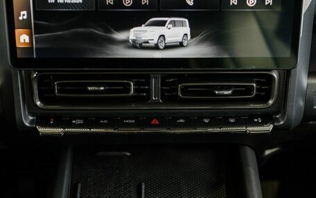 Haval H9, 2026 год, 5 399 000 рублей, 31 фотография