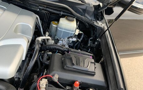 Toyota Land Cruiser 200, 2010 год, 2 780 000 рублей, 2 фотография