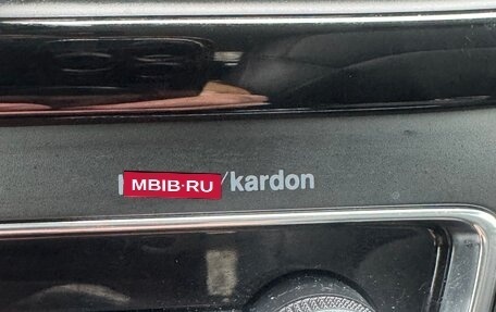 KIA Optima IV, 2020 год, 1 340 000 рублей, 10 фотография