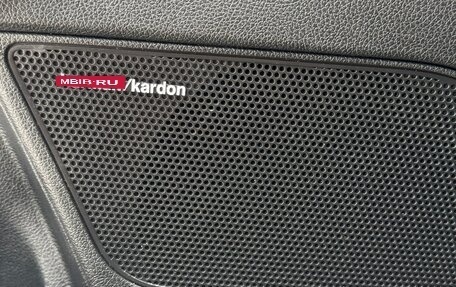 KIA Optima IV, 2020 год, 1 340 000 рублей, 9 фотография