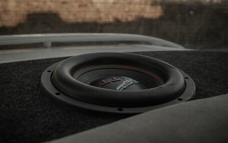 Toyota Mark II VIII (X100), 1995 год, 560 000 рублей, 14 фотография