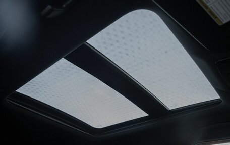 Mitsubishi Outlander, 2022 год, 3 799 000 рублей, 17 фотография