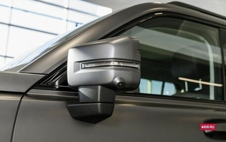 Haval H9, 2026 год, 5 399 000 рублей, 15 фотография