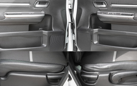 Honda Stepwgn IV, 2019 год, 2 044 000 рублей, 19 фотография