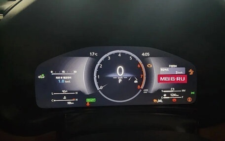 Lexus LX, 2026 год, 23 269 100 рублей, 6 фотография