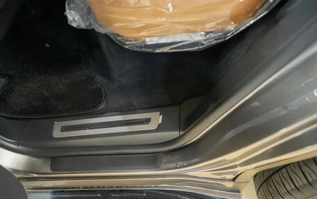 Lexus LX, 2026 год, 22 900 100 рублей, 17 фотография