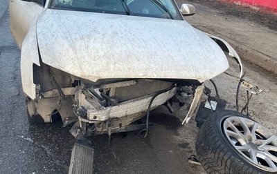 Audi A5, 2010 год, 1 390 000 рублей, 1 фотография