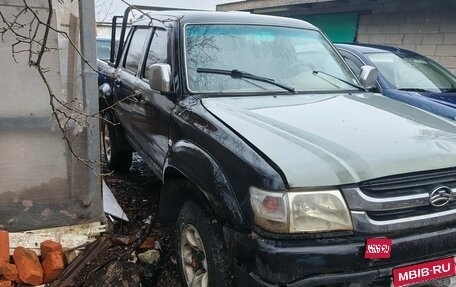 Great Wall Deer, 2005 год, 315 000 рублей, 1 фотография