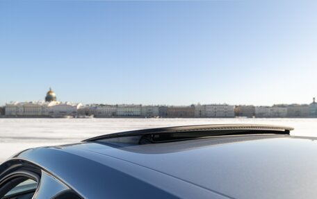 Audi A4, 2018 год, 2 280 000 рублей, 15 фотография