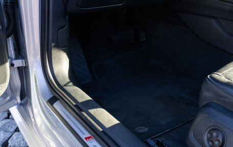 Audi A4, 2018 год, 2 280 000 рублей, 20 фотография