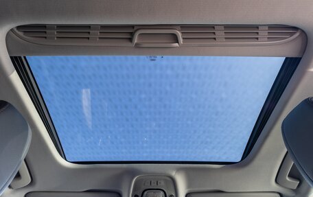 Audi A4, 2018 год, 2 280 000 рублей, 25 фотография