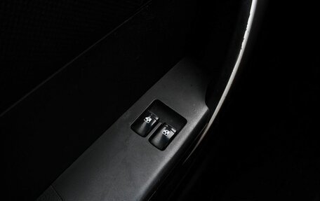 Chevrolet Aveo III, 2011 год, 395 000 рублей, 12 фотография