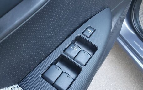 Nissan Note II рестайлинг, 2008 год, 450 000 рублей, 13 фотография