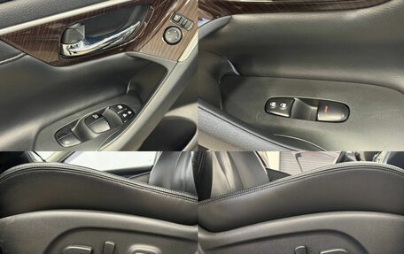 Nissan Teana, 2015 год, 1 490 000 рублей, 15 фотография