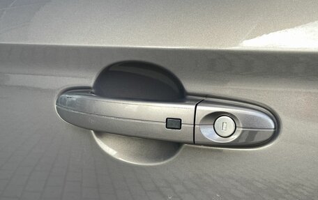 Ford Mondeo IV, 2012 год, 898 000 рублей, 10 фотография