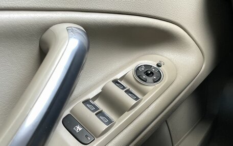 Ford Mondeo IV, 2012 год, 898 000 рублей, 17 фотография