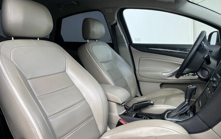 Ford Mondeo IV, 2012 год, 898 000 рублей, 28 фотография