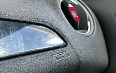 Ford Mondeo IV, 2012 год, 898 000 рублей, 26 фотография