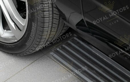 Cadillac Escalade V, 2025 год, 22 000 000 рублей, 6 фотография