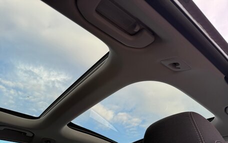 Mercedes-Benz E-Класс, 2021 год, 3 490 000 рублей, 5 фотография