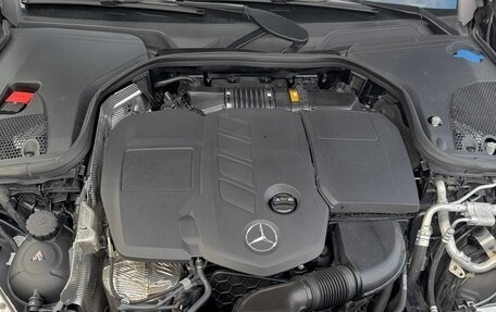 Mercedes-Benz E-Класс, 2021 год, 3 490 000 рублей, 6 фотография