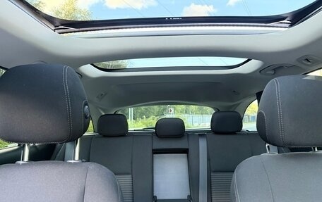 Mercedes-Benz E-Класс, 2021 год, 3 490 000 рублей, 11 фотография