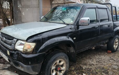 Great Wall Deer, 2005 год, 315 000 рублей, 2 фотография