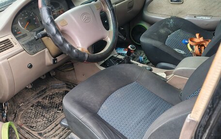 Great Wall Deer, 2005 год, 315 000 рублей, 4 фотография