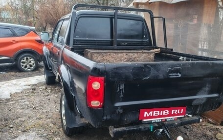 Great Wall Deer, 2005 год, 315 000 рублей, 3 фотография