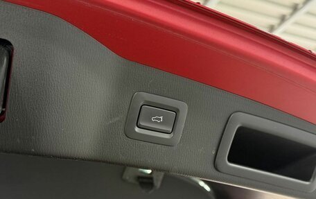 Mazda CX-5 II, 2022 год, 3 299 000 рублей, 21 фотография