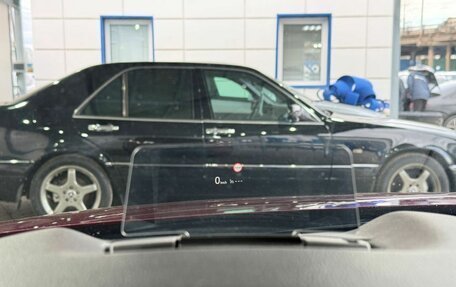 Mazda CX-5 II, 2022 год, 3 299 000 рублей, 15 фотография