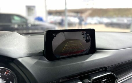 Mazda CX-5 II, 2022 год, 3 299 000 рублей, 16 фотография