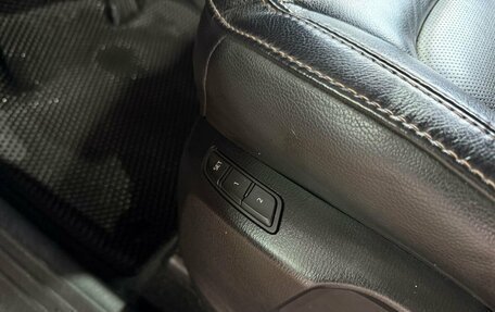 Mazda CX-5 II, 2022 год, 3 299 000 рублей, 20 фотография