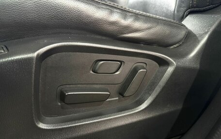 Mazda CX-5 II, 2022 год, 3 299 000 рублей, 19 фотография