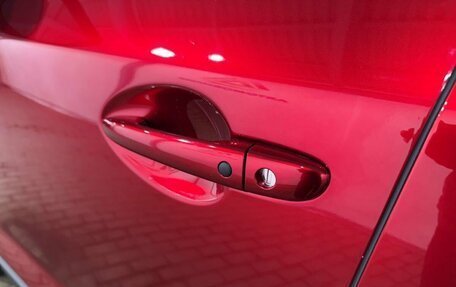 Mazda CX-5 II, 2022 год, 3 299 000 рублей, 22 фотография